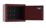 Сейф Muller Safe U-safe S red