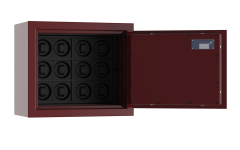 seyf-muller-safe-u-safe-s-red