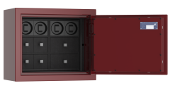seyf-muller-safe-u-safe-s-red