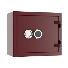 seyf-muller-safe-u-safe-s-red