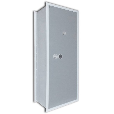 Сейф Muller Safe Frankfurt 30027 E