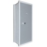 Сейф Muller Safe Frankfurt 30027 E