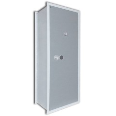 seyf-muller-safe-frankfurt-30027-e