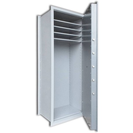 Сейф Muller Safe Frankfurt 30027 E