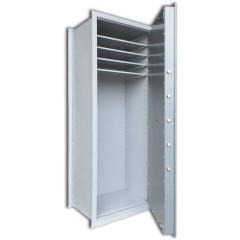 seyf-muller-safe-frankfurt-30027-e