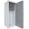 Сейф Muller Safe Frankfurt 30027 E