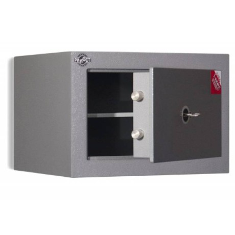 Взломостойкий сейф Рипост ОСП 21