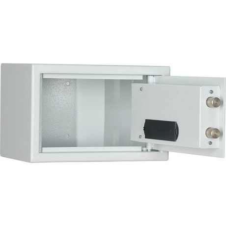 Шкаф мебельный Меткон ШМ 20 Э