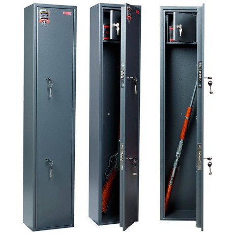 Оружейный сейф Aiko БЕРКУТ 2