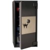Сейф огневзломостойкий Defender Pro 143 EL