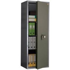seyf-mebelnyy-valberg-asm-165-t