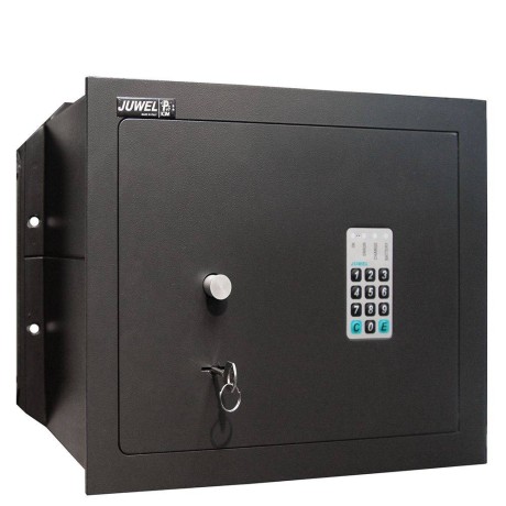 Сейф встраиваемый Juwel 4553