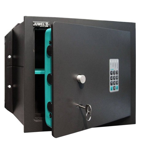Сейф встраиваемый Juwel 4553