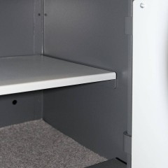 seyf-chubb-water-40-kl