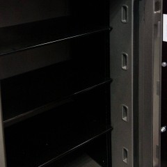 seyf-parma-antonio-amp-figli-el-470-kyc3-grey