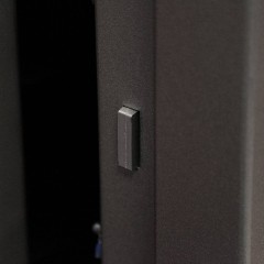 seyf-parma-antonio-amp-figli-el-470-kyc3-grey