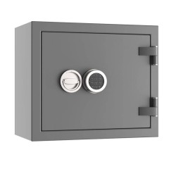 seyf-muller-safe-u-safe-s-silver