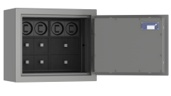 seyf-muller-safe-u-safe-s-silver