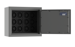 seyf-muller-safe-u-safe-s-silver