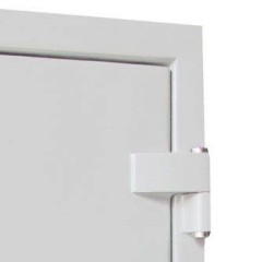 seyf-muller-safe-u-safe-s-silver