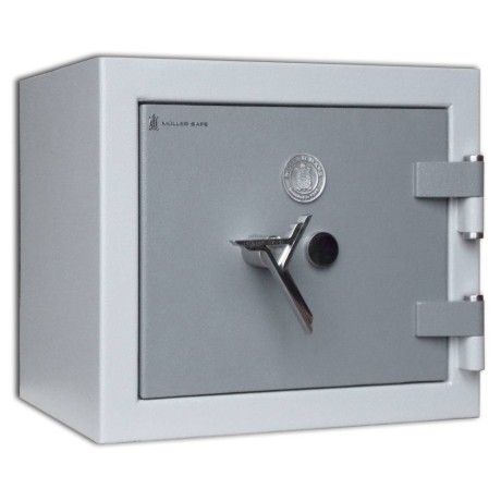 Сейф Muller Safe Dresden 41000 S