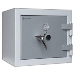 seyf-muller-safe-dresden-41000-s