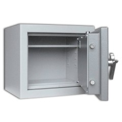 seyf-muller-safe-dresden-41000-s