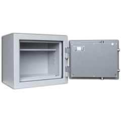seyf-muller-safe-dresden-41000-s