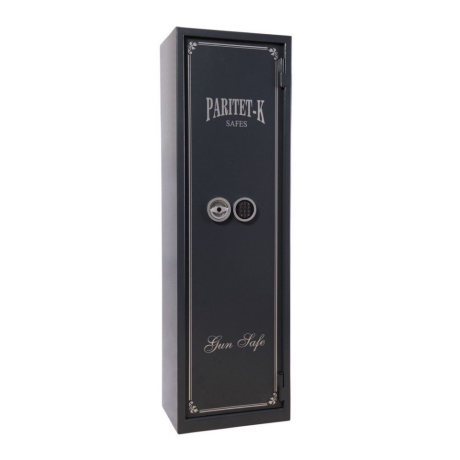 Сейф оружейный Griffon G 450 LE