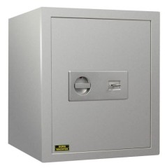 seyf-s-zashchitoy-ot-vzloma-mtd-36-s