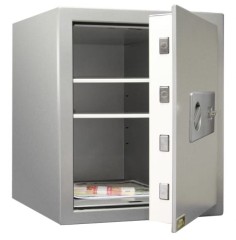 seyf-s-zashchitoy-ot-vzloma-mtd-36-s