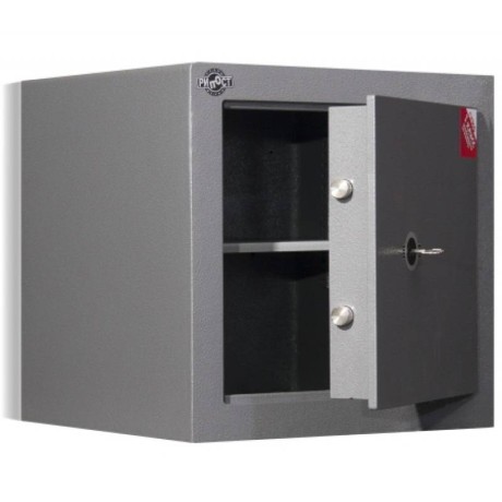 Взломостойкий сейф Рипост ОСП 23