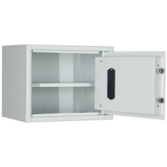 shkaf-mebelnyy-metkon-shm-30-e