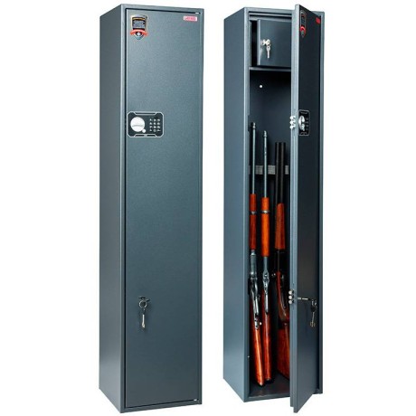 Оружейный сейф Aiko Чирок 1328 EL