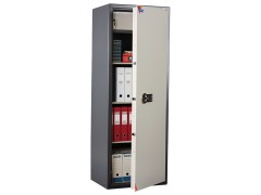 seyf-mebelnyy-valberg-asm-165-t-el