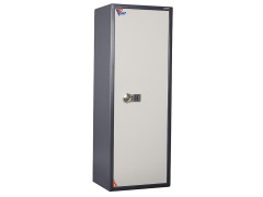 seyf-mebelnyy-valberg-asm-165-t-el