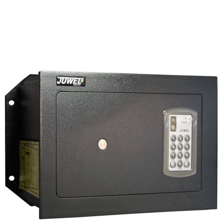 Сейф встраиваемый Juwel 4422