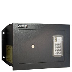 seyf-vstraivaemyy-juwel-4422