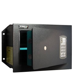 seyf-vstraivaemyy-juwel-4422