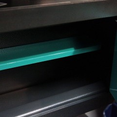 seyf-vstraivaemyy-juwel-4422