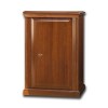 Сейф Stark 309MC