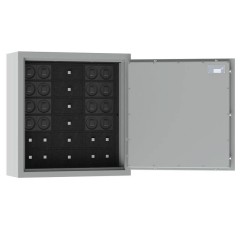 seyf-muller-safe-u-safe-l-silver