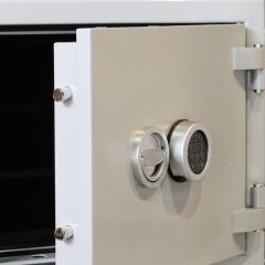 seyf-muller-safe-u-safe-l-silver