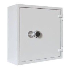 seyf-muller-safe-u-safe-l-silver