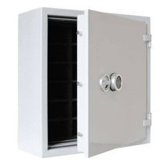 seyf-muller-safe-u-safe-l-silver