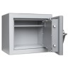 Сейф Muller Safe Dresden 41000 E