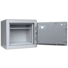 seyf-muller-safe-dresden-41000-e