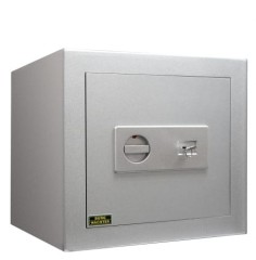 seyf-s-zashchitoy-ot-vzloma-mtd-35-s