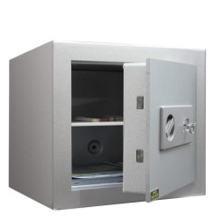 seyf-s-zashchitoy-ot-vzloma-mtd-35-s