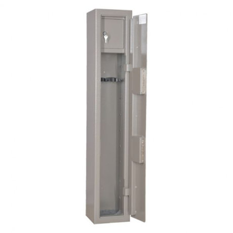 Оружейный сейф Меткон ОШ 13